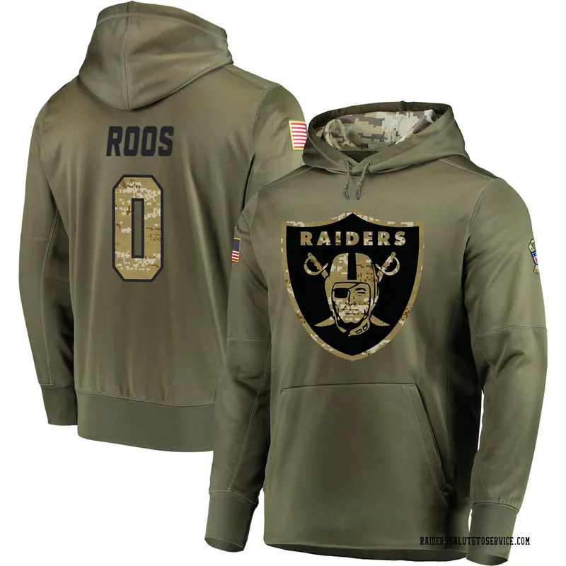 las vegas raider hoodie