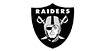 Raiders Store